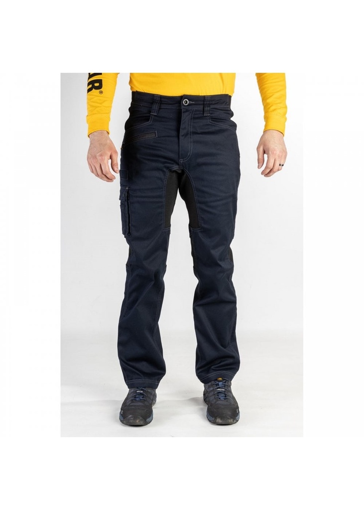 Caterpillar Operator Flex Trouser 31680