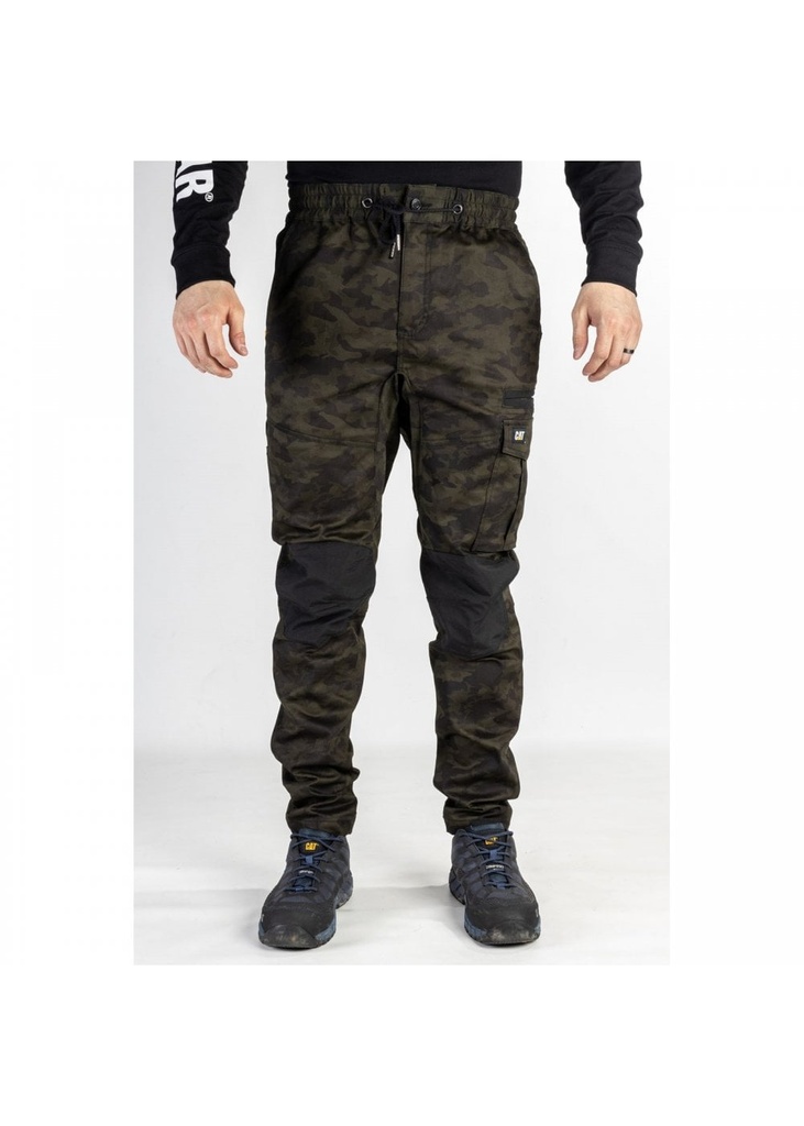 Caterpillar Dynamic Trousers 30720