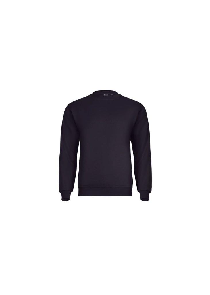 Uneek Unisex Eco Sweatshirt GR21