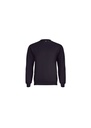 Uneek Unisex Eco Sweatshirt GR21