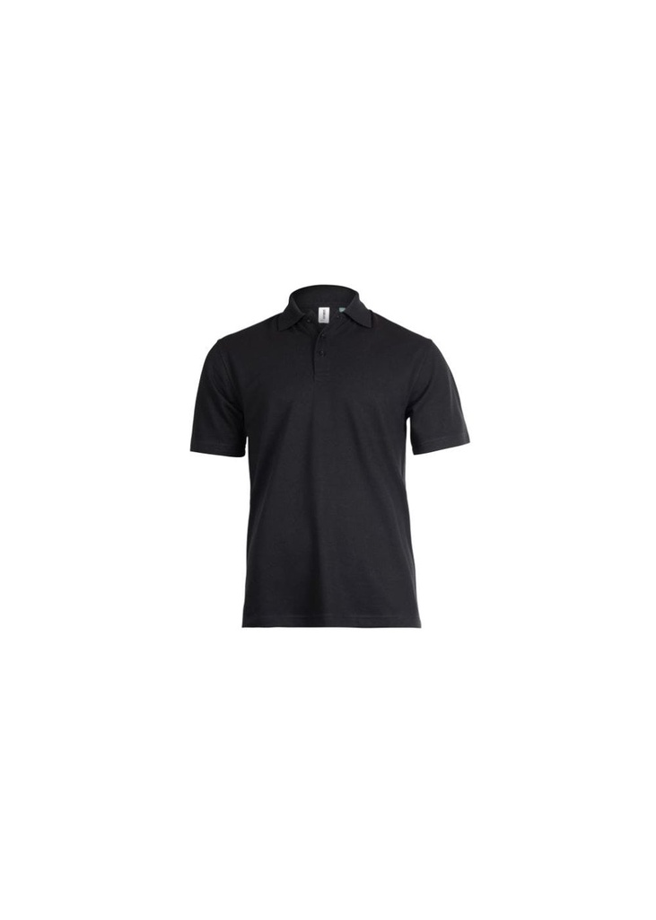 Uneek Unisex Eco Polo Shirt GR11