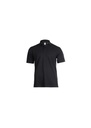 Uneek Unisex Eco Polo Shirt GR11