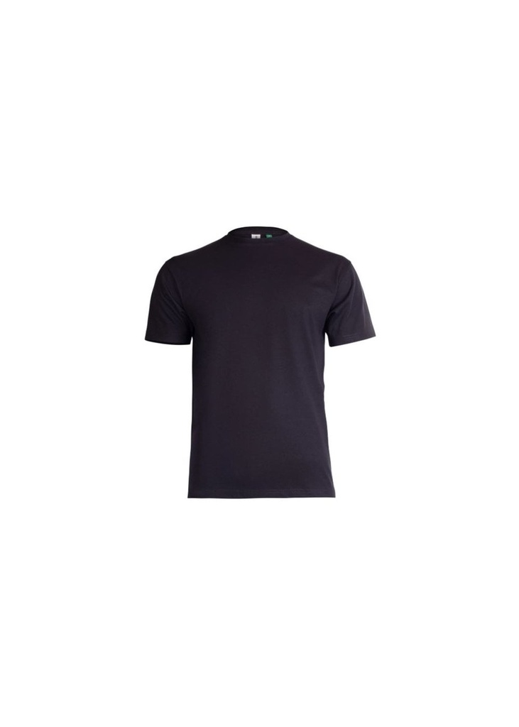Uneek Unisex Eco T-Shirt GR31