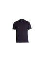 Uneek Unisex Eco T-Shirt GR31