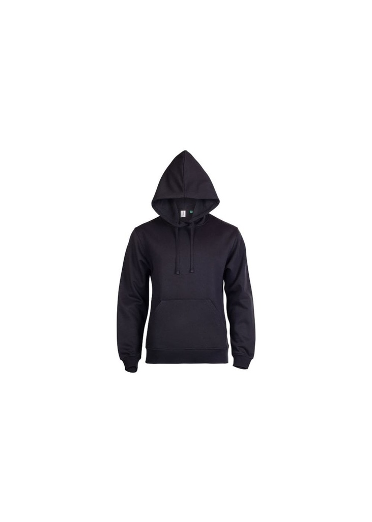 Uneek Unisex Eco Hoodie GR51