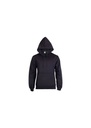 Uneek Unisex Eco Hoodie GR51