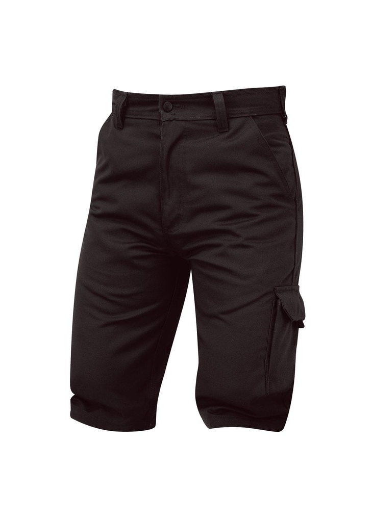 ORN Sparrowhawk Combat Shorts ORN_2000