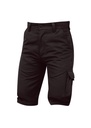 ORN Sparrowhawk Combat Shorts ORN_2000