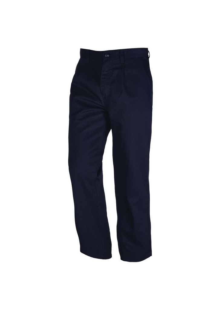 ORN Harrier Stretch Trouser 2100N