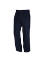 ORN Harrier Stretch Trouser 2100N