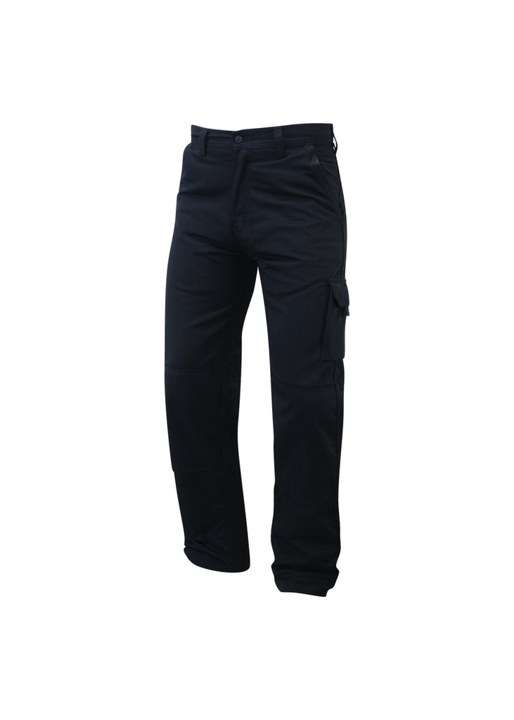 ORN Heron Kneepad Combat Trouser 2300
