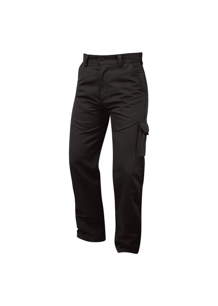 ORN Hawk Combat Trouser 2200