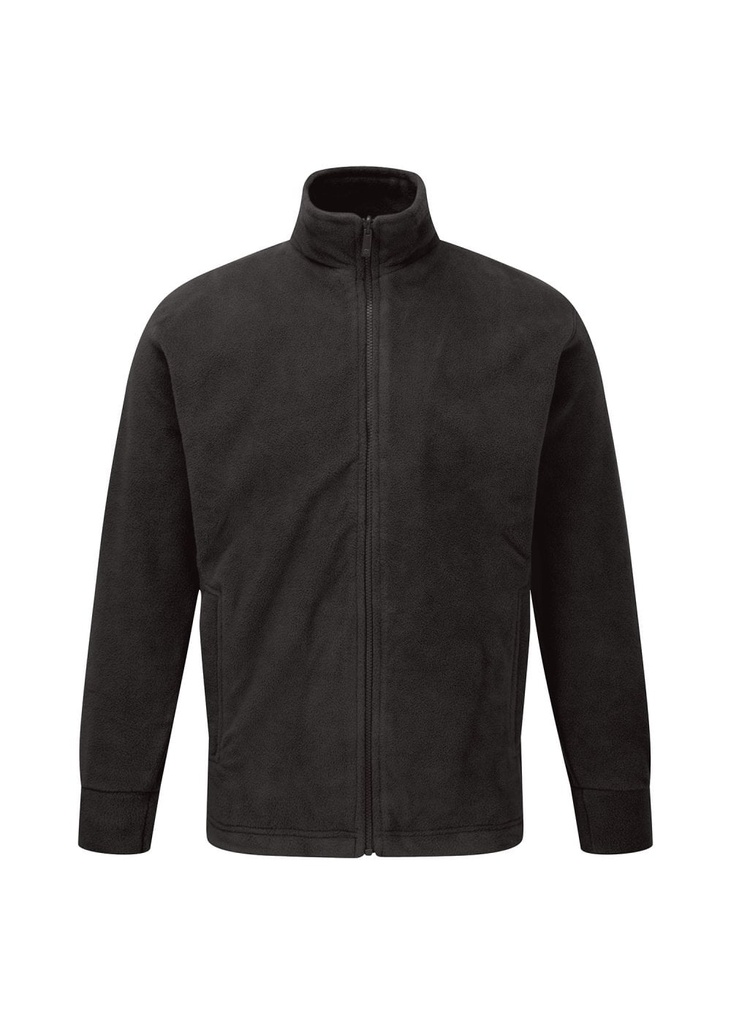 ORN Falcon Premium Fleece 3100