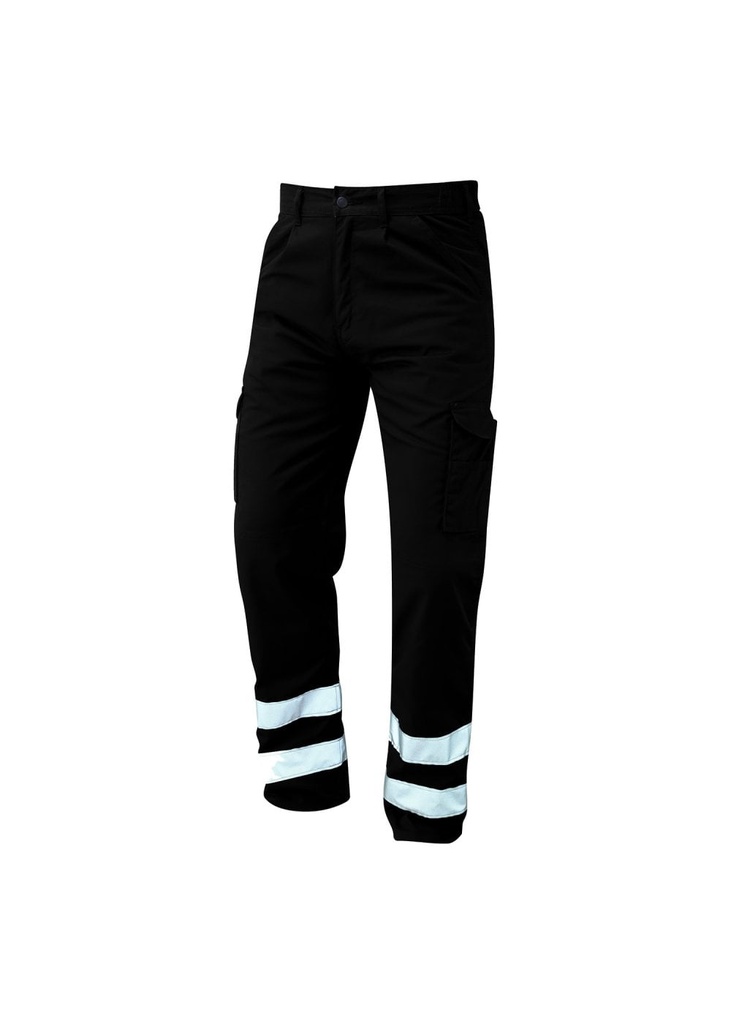 ORN Condor Combat Trouser With Reflective Bands 2510