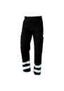 ORN Condor Combat Trouser With Reflective Bands 2510