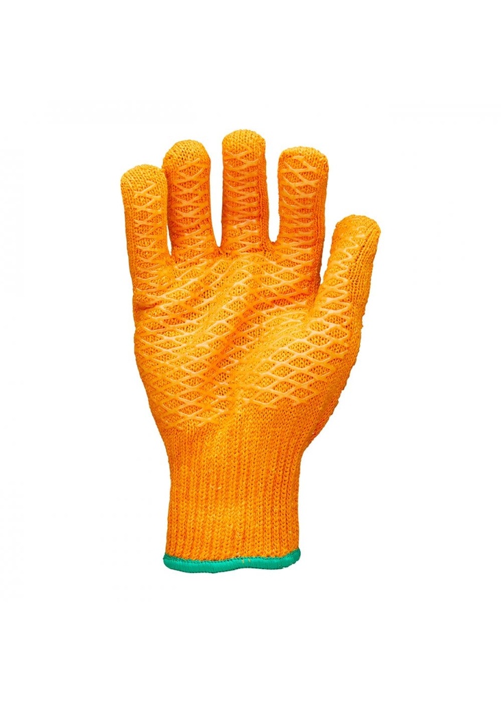 Blackrock Criss Cross Gloves 54001