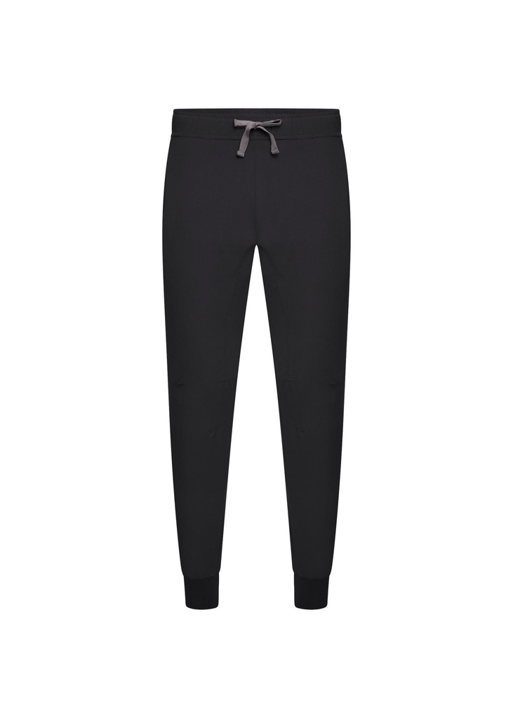 Simki Maxwell Scrub Jogger 4953 BEH-4953