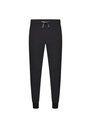 Simki Maxwell Scrub Jogger 4953 BEH-4953