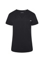 Simki Nova One Pocket Scrub Top 4957 BEH-4957