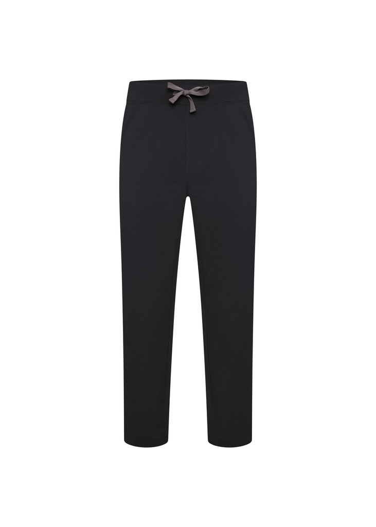 Simki Otto Scrub Trouser 4952 BEH-4952