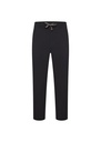 Simki Otto Scrub Trouser 4952 BEH-4952