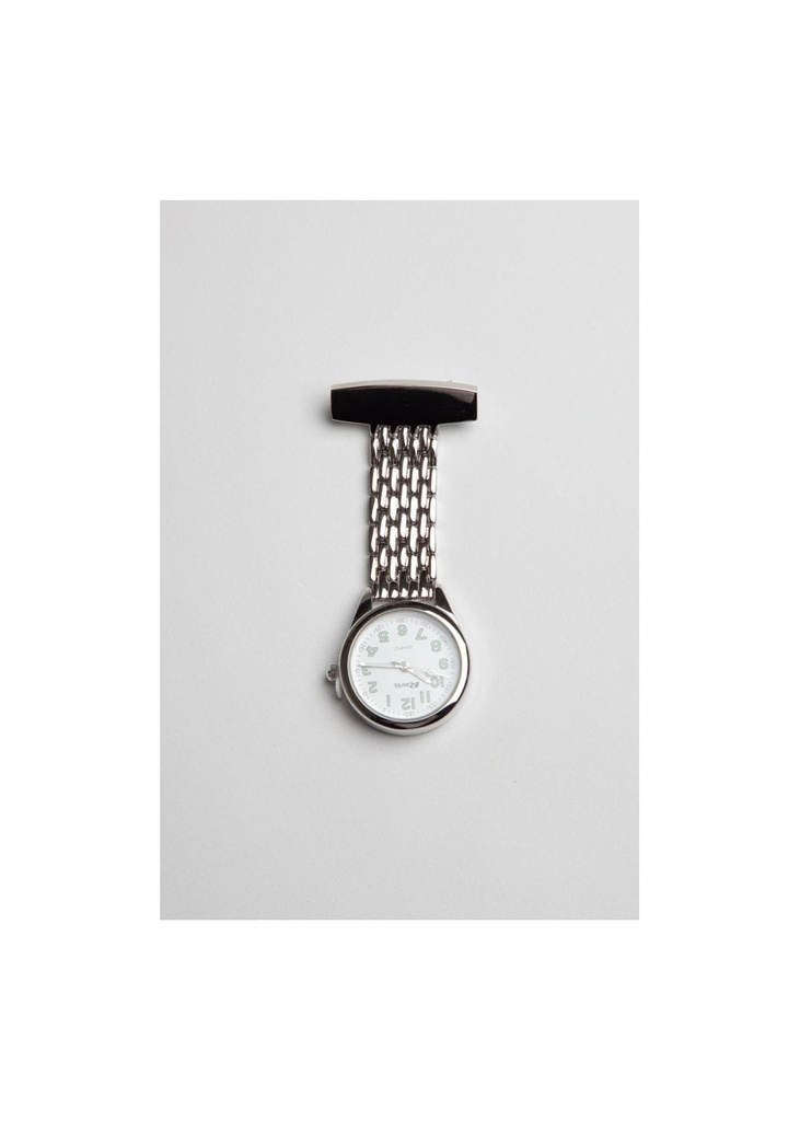 La Beeby Fob Watch CPT-BTAR