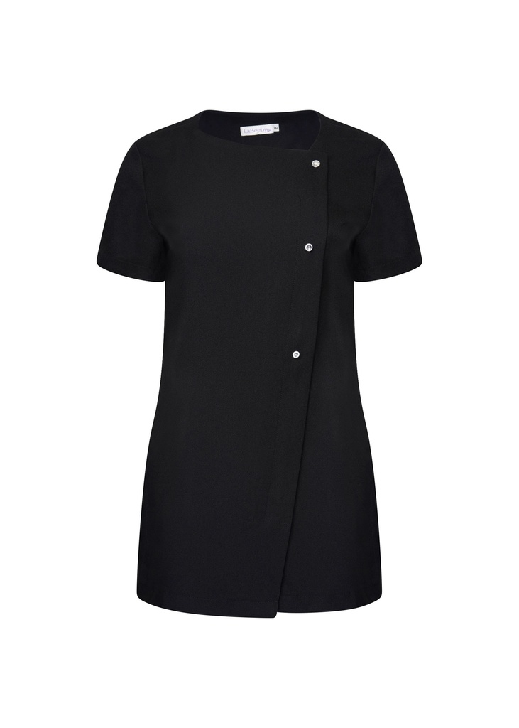 La Beeby Beau Tunic CPT-LBBEAU