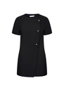 La Beeby Beau Tunic CPT-LBBEAU