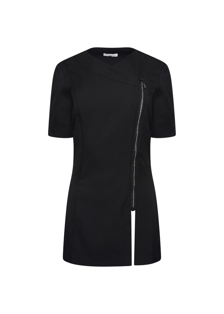 La Beeby Diamante Tunic CPT-LBDIAMANTE