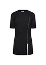 La Beeby Diamante Tunic CPT-LBDIAMANTE