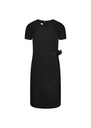 La Beeby Elena Dress CPT-LBELENA