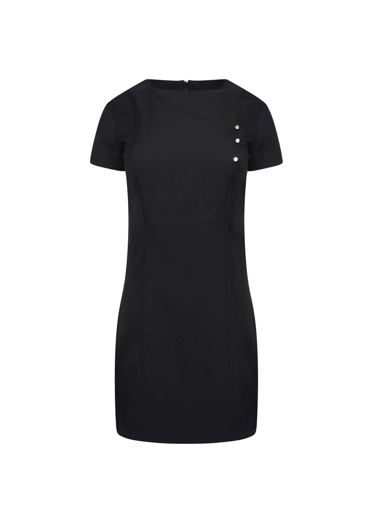La Beeby Eliza Tunic CPT-LBELIZA