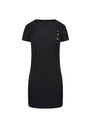La Beeby Eliza Tunic CPT-LBELIZA