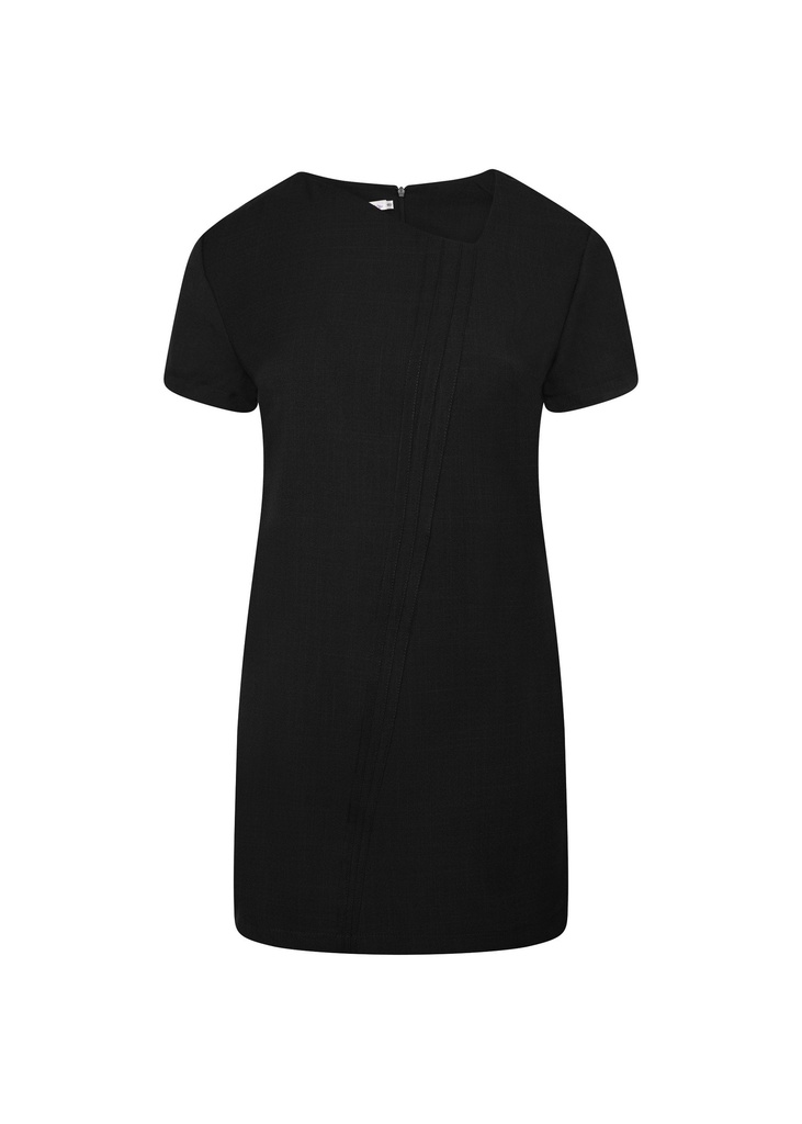 La Beeby Emma Tunic CPT-LBEMMA