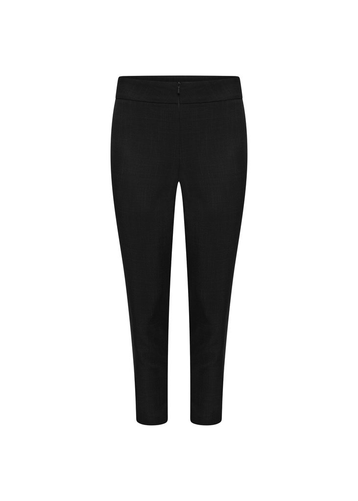 La Beeby Etta Trouser CPT-LBETTA