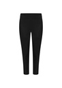 La Beeby Etta Trouser CPT-LBETTA