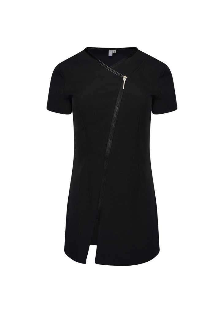 La Beeby Eve Tunic CPT-LBEVEZ