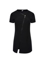 La Beeby Eve Tunic CPT-LBEVEZ