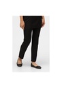 La Beeby Ila Elasticated Trouser CPT-LBILA