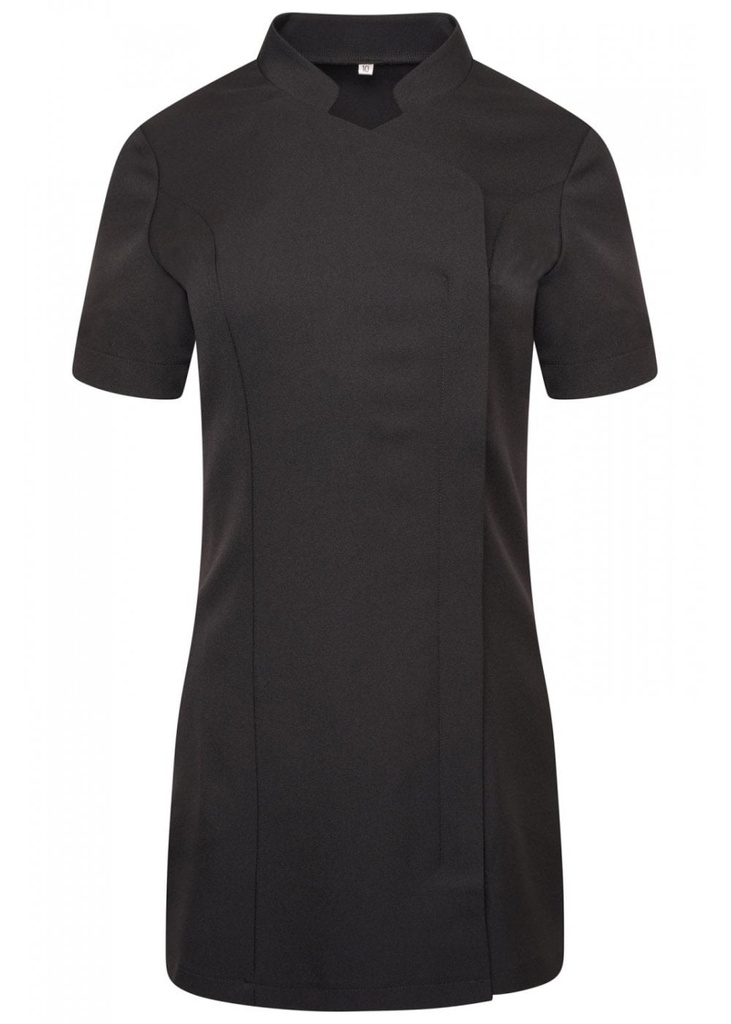 La Beeby Lea Tunic CPT-LBLEA