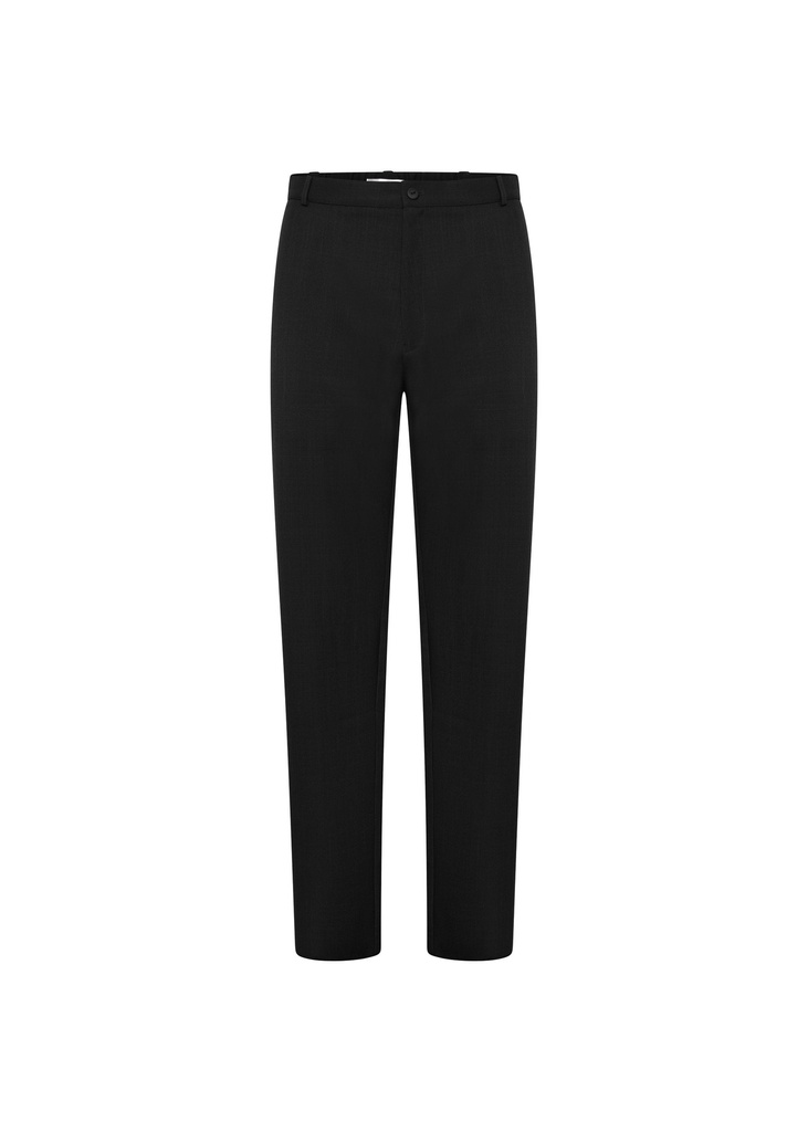 La Beeby Leroy Trousers CPT-LBLEROY