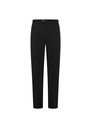 La Beeby Leroy Trousers CPT-LBLEROY