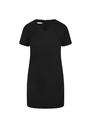 La Beeby Lena 3/4 Tunic (With Pockets) CPT-LBLENA