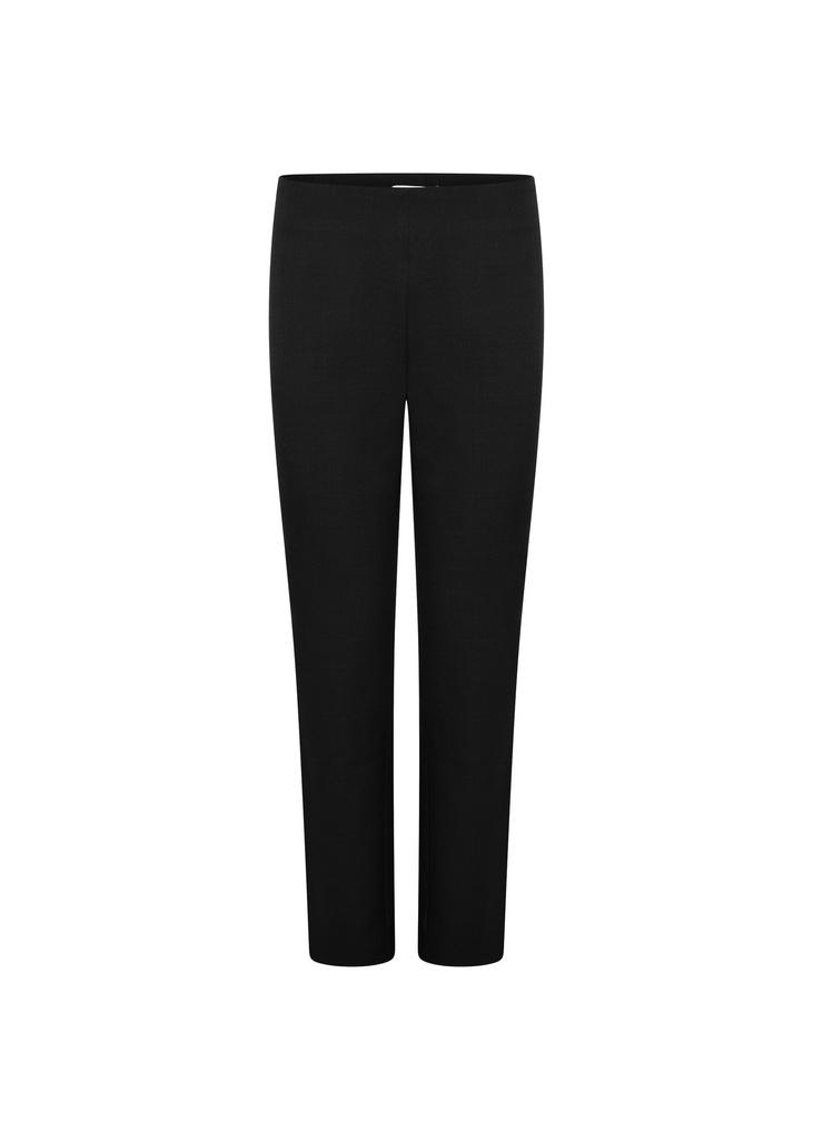 La Beeby Lili Trousers CPT-LBLILI