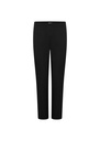 La Beeby Lili Trousers CPT-LBLILI