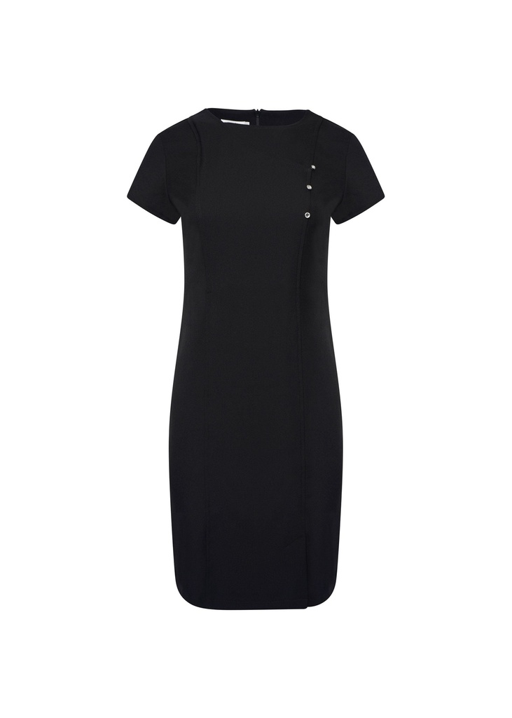 La Beeby Madeleine Dress CPT-LBMADEL