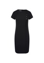 La Beeby Madeleine Dress CPT-LBMADEL