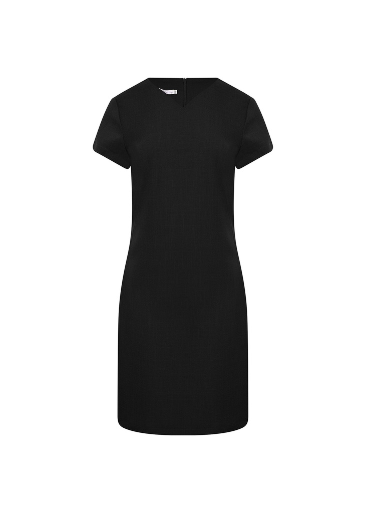 La Beeby Manon Dress (No Pockets) CPT-LBMANON