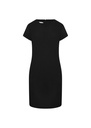 La Beeby Maya Dress (With Pockets) CPT-LBMAYA