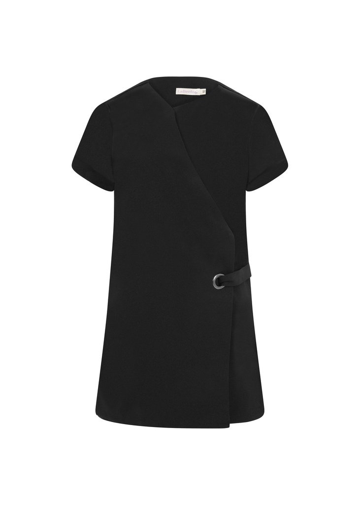 La Beeby Mila Adjustable Tunic (No Pockets) CPT-LBMILA